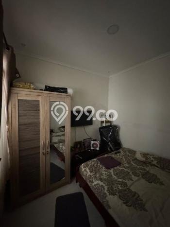 Rumah Minimalis LT 96m² Siap Huni di Maja, Dekat Tempat Strategis, Lebak Rumah Minimalis LT 96m² Siap Huni di Maja, Dekat Tempat Strategis, Lebak
