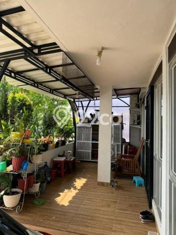 Rumah Minimalis LT 96m² Siap Huni di Maja, Dekat Tempat Strategis, Lebak Rumah Minimalis LT 96m² Siap Huni di Maja, Dekat Tempat Strategis, Lebak