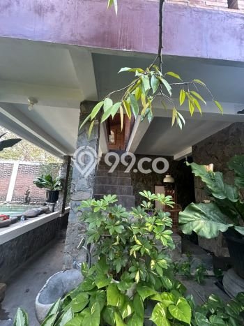 Kesempatan Investasi di Sukomoro, Dekat Kawasan Komersial, Magetan - LT 303m2m² Kesempatan Investasi di Sukomoro, Dekat Kawasan Komersial, Magetan - LT 303m2m²