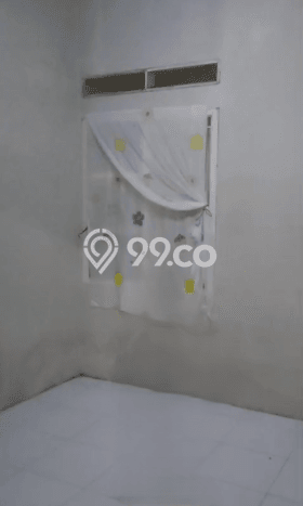 HARGA SPESIAL! Rumah Modern di Cikande, Serang, Luas 64m² Bangunan 64m² Bisa Nego! HARGA SPESIAL! Rumah Modern di Cikande, Serang, Luas 64m² Bangunan 64m² Bisa Nego!