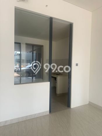 Hunian Mewah Dijual LT 120m2 di Babakan Madang, Bogor Hunian Mewah Dijual LT 120m2 di Babakan Madang, Bogor
