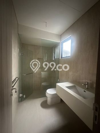 Hunian Mewah Dijual LT 120m2 di Babakan Madang, Bogor Hunian Mewah Dijual LT 120m2 di Babakan Madang, Bogor