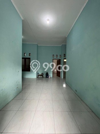 Hunian Asri 3 KT 1 KM Dekat Fasilitas Umum di Teras, Boyolali Hunian Asri 3 KT 1 KM Dekat Fasilitas Umum di Teras, Boyolali