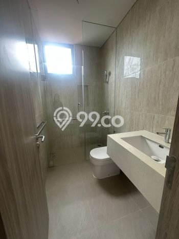 Hunian Mewah Dijual LT 120m2 di Babakan Madang, Bogor Hunian Mewah Dijual LT 120m2 di Babakan Madang, Bogor