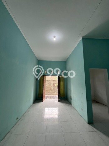 Hunian Asri 3 KT 1 KM Dekat Fasilitas Umum di Teras, Boyolali Hunian Asri 3 KT 1 KM Dekat Fasilitas Umum di Teras, Boyolali