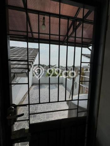 Rumah Minimalis LT 96m² Siap Huni di Maja, Dekat Tempat Strategis, Lebak Rumah Minimalis LT 96m² Siap Huni di Maja, Dekat Tempat Strategis, Lebak