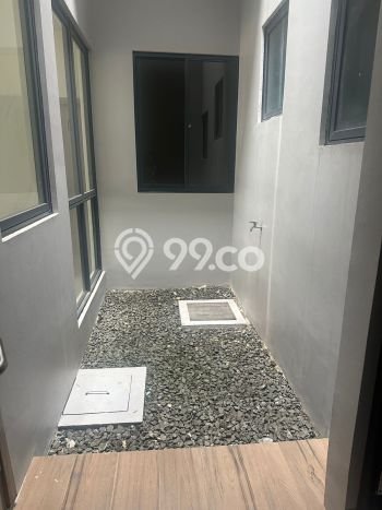 Hunian Mewah Dijual LT 120m2 di Babakan Madang, Bogor Hunian Mewah Dijual LT 120m2 di Babakan Madang, Bogor