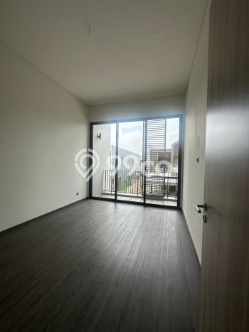 Hunian Mewah Dijual LT 120m2 di Babakan Madang, Bogor Hunian Mewah Dijual LT 120m2 di Babakan Madang, Bogor