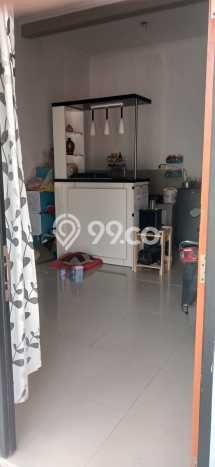 Dijual Rumah Siap Huni di Setu Bekasi Harga Rp 25 Juta LT 82m2 Dijual Rumah Siap Huni di Setu Bekasi Harga Rp 25 Juta LT 82m2