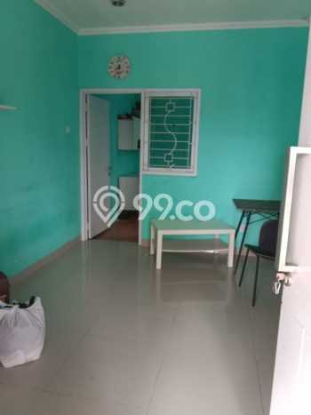Hunian Cantik Modern Lb 45m2 di Mustikajaya, Bekasi Hunian Cantik Modern Lb 45m2 di Mustikajaya, Bekasi