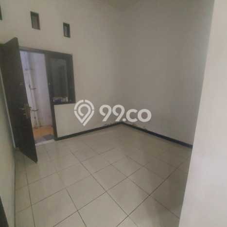 Rumah Strategis Pedurungan, Semarang, Luas 90m² LB 70m² Rumah Strategis Pedurungan, Semarang, Luas 90m² LB 70m²