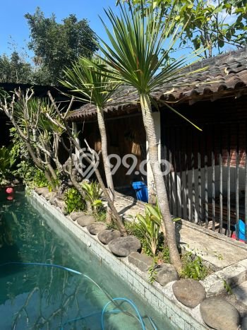 Kesempatan Investasi di Sukomoro, Dekat Kawasan Komersial, Magetan - LT 303m2m² Kesempatan Investasi di Sukomoro, Dekat Kawasan Komersial, Magetan - LT 303m2m²