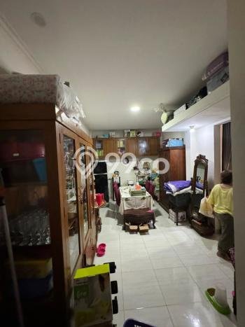 Rumah Minimalis LT 96m² Siap Huni di Maja, Dekat Tempat Strategis, Lebak Rumah Minimalis LT 96m² Siap Huni di Maja, Dekat Tempat Strategis, Lebak