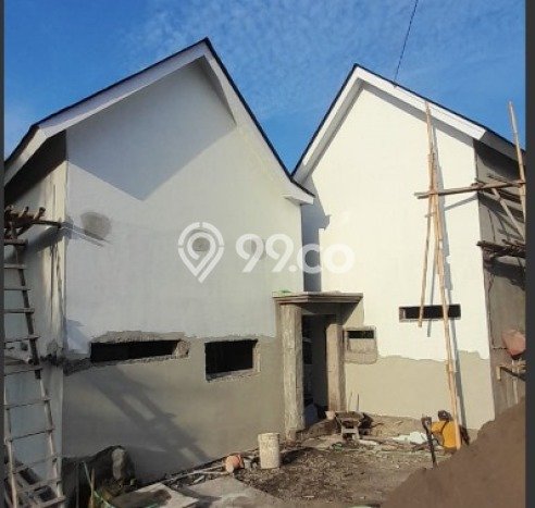SPECIAL OFFER! Rumah area Ungasan, 2 KM, Area Strategis, Luas 100m² Bangunan 85m² SPECIAL OFFER! Rumah area Ungasan, 2 KM, Area Strategis, Luas 100m² Bangunan 85m²