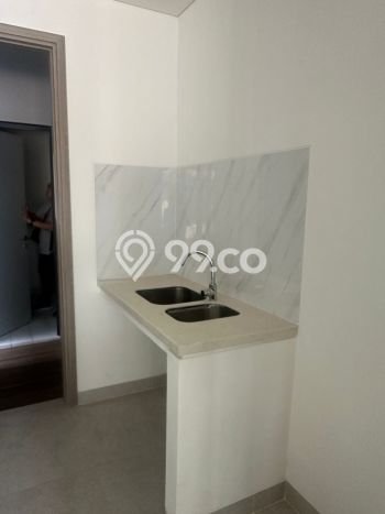 Hunian Mewah Dijual LT 120m2 di Babakan Madang, Bogor Hunian Mewah Dijual LT 120m2 di Babakan Madang, Bogor