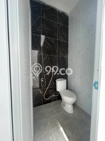 Rumah Kost Dijual Lokasi Tembalang, Semarang, 3 Kamar Tidur, 3 Kamar Mandi, 30m2 Rumah Kost Dijual Lokasi Tembalang, Semarang, 3 Kamar Tidur, 3 Kamar Mandi, 30m2