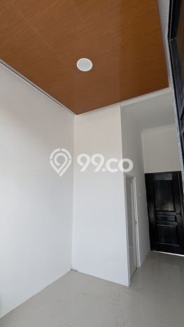 Kost Dijual di Tembalang Spesifikasi 4 KT & 4 KM Kost Dijual di Tembalang Spesifikasi 4 KT & 4 KM