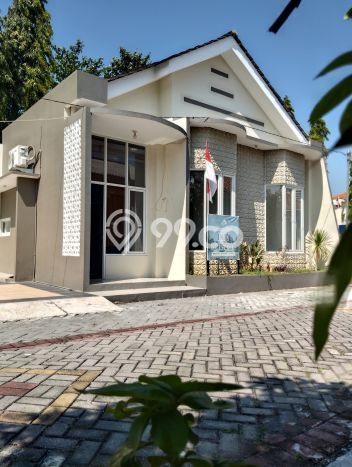 Dijual Rumah 2 Kamar Lokasi Strategis Bagus dan Strategis di Pedurungan Dijual Rumah 2 Kamar Lokasi Strategis Bagus dan Strategis di Pedurungan