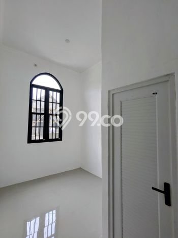 Investasi Kost di Tembalang Spesifikasi 12 KT & 12 KM Investasi Kost di Tembalang Spesifikasi 12 KT & 12 KM