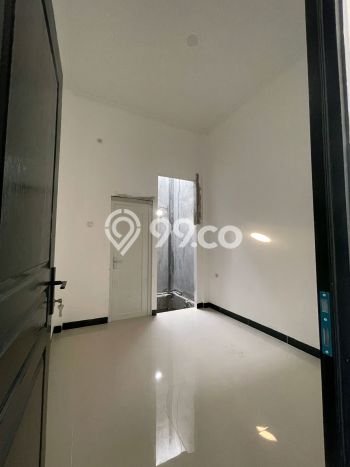 Jual Rumah Strategis Bagus Punya 12 KT di Tembalang Semarang SHM Jual Rumah Strategis Bagus Punya 12 KT di Tembalang Semarang SHM