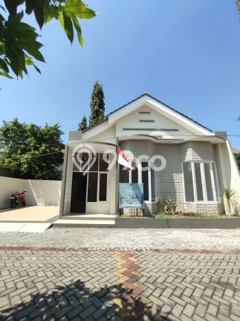 Dijual Rumah 2 Kamar Lokasi Strategis Bagus dan Strategis di Pedurungan Dijual Rumah 2 Kamar Lokasi Strategis Bagus dan Strategis di Pedurungan