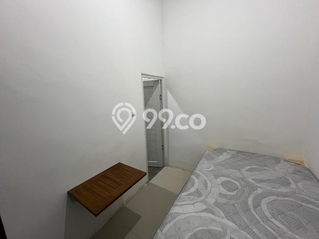 Rumah Kost Dijual di Tembalang, Semarang dengan 12 Kamar Tidur, 12 Kamar Mandi Rumah Kost Dijual di Tembalang, Semarang dengan 12 Kamar Tidur, 12 Kamar Mandi