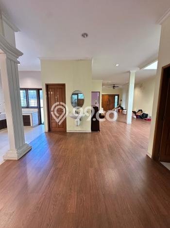 Dijual Rumah Mewah Elegan Dengan View Cantik di Pluit, Jakarta Utara Dijual Rumah Mewah Elegan Dengan View Cantik di Pluit, Jakarta Utara