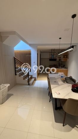 Dijual Rumah Mewah Megah Dengan View Cantik di Sunter, Jakarta Utara Dijual Rumah Mewah Megah Dengan View Cantik di Sunter, Jakarta Utara