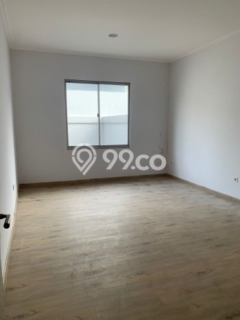 Rumah Kontrakan Jakarta Utara LT 90m2 LB 128m2 Area Pantai Indah Kapuk Rumah Kontrakan Jakarta Utara LT 90m2 LB 128m2 Area Pantai Indah Kapuk