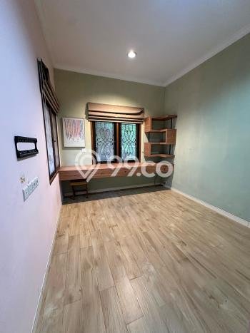 Dijual Rumah Mewah Elegan Dengan View Cantik di Pluit, Jakarta Utara Dijual Rumah Mewah Elegan Dengan View Cantik di Pluit, Jakarta Utara