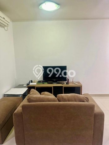 For Rent Apartemen di , 1 KT, Luas 50m2m², Pemandangan Bagus For Rent Apartemen di , 1 KT, Luas 50m2m², Pemandangan Bagus
