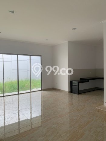 Rumah Kontrakan Jakarta Utara LT 90m2 LB 128m2 Area Pantai Indah Kapuk Rumah Kontrakan Jakarta Utara LT 90m2 LB 128m2 Area Pantai Indah Kapuk