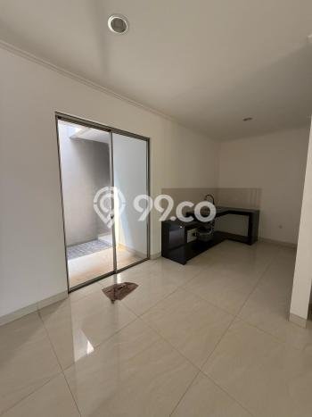 Rumah Disewakan Jakarta Utara LT 90m2 LB 128m2 Kawasan Pantai Indah Kapuk Rumah Disewakan Jakarta Utara LT 90m2 LB 128m2 Kawasan Pantai Indah Kapuk
