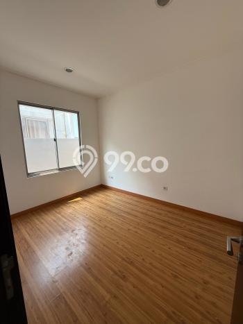 Rumah Disewakan Jakarta Utara LT 90m2 LB 128m2 Kawasan Pantai Indah Kapuk Rumah Disewakan Jakarta Utara LT 90m2 LB 128m2 Kawasan Pantai Indah Kapuk