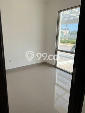 Rumah Modern 4 KT di Pantai Indah Kapuk 2 Jakarta Utara Semi Furnished Rumah Modern 4 KT di Pantai Indah Kapuk 2 Jakarta Utara Semi Furnished