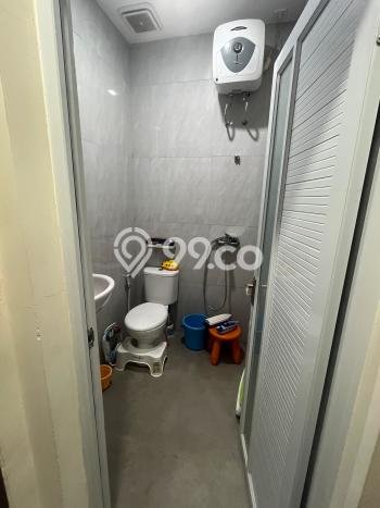 Disewakan! Rumah 5 Kamar Tidur &
3 Kamar Mandi di Pantai Indah Kapuk, Jakarta Utara Disewakan! Rumah 5 Kamar Tidur &
3 Kamar Mandi di Pantai Indah Kapuk, Jakarta Utara