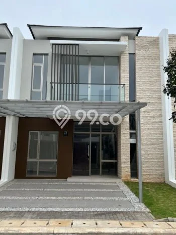 Disewakan! Rumah 4 Kamar Tidur &
4 Kamar Mandi di Pantai Indah Kapuk, Jakarta Utara Disewakan! Rumah 4 Kamar Tidur &
4 Kamar Mandi di Pantai Indah Kapuk, Jakarta Utara