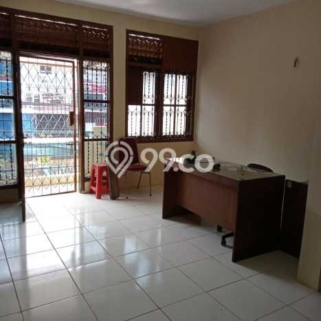 FOR RENT! Ruko di Kedoya Utara Cocok untuk Bisnis 115m2 FOR RENT! Ruko di Kedoya Utara Cocok untuk Bisnis 115m2