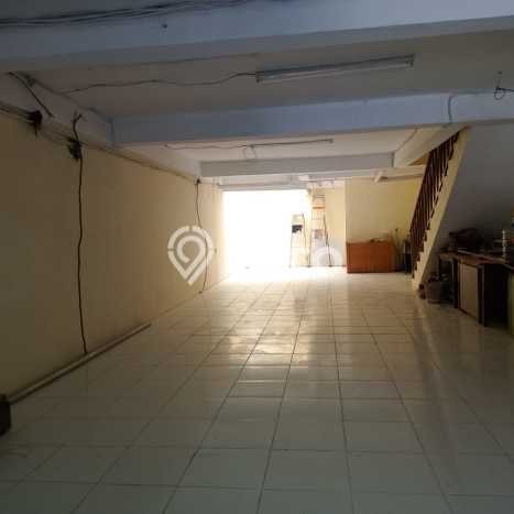 FOR RENT! Ruko di Kedoya Utara Cocok untuk Bisnis 115m2 FOR RENT! Ruko di Kedoya Utara Cocok untuk Bisnis 115m2