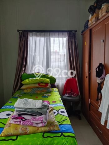 Dijual Hunian Mewah dengan Fasilitas Sekitar Komplit di Kelapa Gading, Jakarta Utara Dijual Hunian Mewah dengan Fasilitas Sekitar Komplit di Kelapa Gading, Jakarta Utara