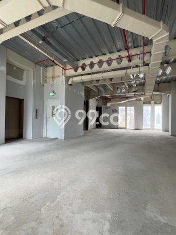 Kantor Bagus Dijual LB 6000m2 Lokasi Strategis Jakarta Pusat Area Cocok untuk Bisnis Kantor Bagus Dijual LB 6000m2 Lokasi Strategis Jakarta Pusat Area Cocok untuk Bisnis