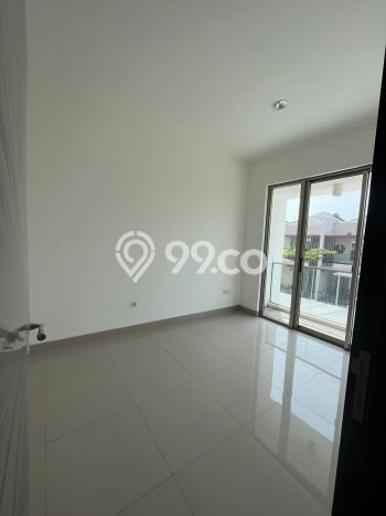 Dijual Rumah Modern 3 KT di Pantai Indah Kapuk 2, Jakarta Utara Dijual Rumah Modern 3 KT di Pantai Indah Kapuk 2, Jakarta Utara