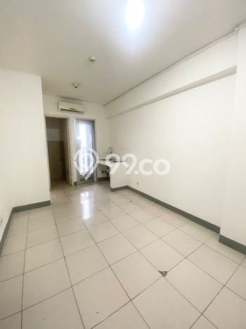 Dijual Apartemen 2 KT di Jakarta Utara Luas 32m2 Dijual Apartemen 2 KT di Jakarta Utara Luas 32m2