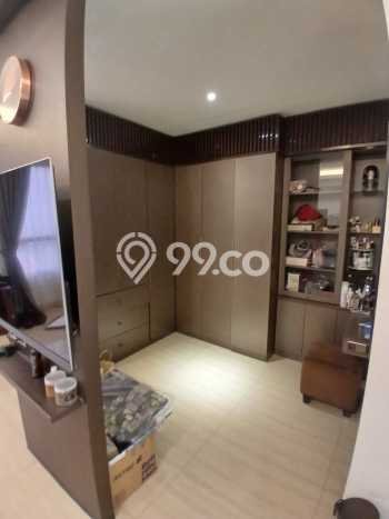 Dijual Hunian Mewah dengan Fasilitas Sekitar Lengkap di Kelapa Gading, Jakarta Utara Dijual Hunian Mewah dengan Fasilitas Sekitar Lengkap di Kelapa Gading, Jakarta Utara
