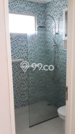 Jual Rumah Mewah Megah Dengan View Eksklusif di Pantai Indah Kapuk, Jakarta Utara Jual Rumah Mewah Megah Dengan View Eksklusif di Pantai Indah Kapuk, Jakarta Utara
