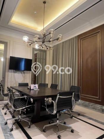 Kantor Bagus Dijual LB 6000m2 Lokasi Strategis Jakarta Pusat Area Cocok untuk Bisnis Kantor Bagus Dijual LB 6000m2 Lokasi Strategis Jakarta Pusat Area Cocok untuk Bisnis