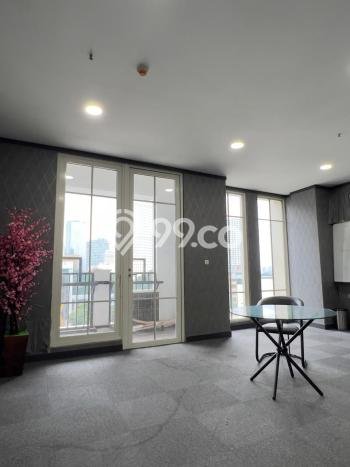 Kantor Bagus Dijual LB 6000m2 Lokasi Strategis Jakarta Pusat Area Cocok untuk Bisnis Kantor Bagus Dijual LB 6000m2 Lokasi Strategis Jakarta Pusat Area Cocok untuk Bisnis