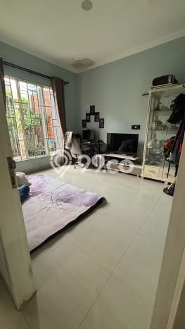 Rumah Elit LB 360m2 Siap Huni Desain Elegan di Sunter, Jakarta Utara Rumah Elit LB 360m2 Siap Huni Desain Elegan di Sunter, Jakarta Utara