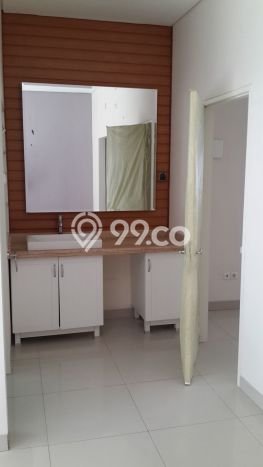 Jual Rumah Mewah Megah Dengan View Eksklusif di Pantai Indah Kapuk, Jakarta Utara Jual Rumah Mewah Megah Dengan View Eksklusif di Pantai Indah Kapuk, Jakarta Utara