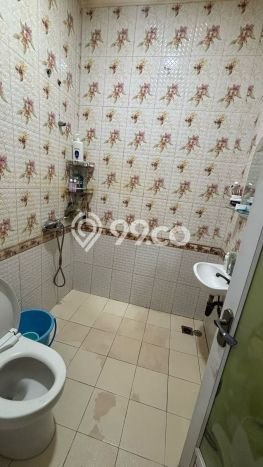 Rumah Elit LB 360m2 Siap Huni Desain Elegan di Sunter, Jakarta Utara Rumah Elit LB 360m2 Siap Huni Desain Elegan di Sunter, Jakarta Utara